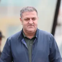 دفاع از زمین دربی؛ کج نیست، کج میبینید!