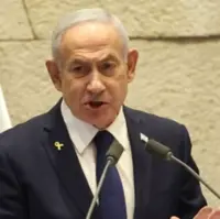 توافق بولیوی راستگرا با اسرائیل برای احیای روابط