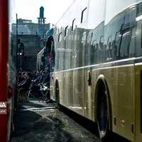 موضوع رد لایحه شهرداری ارومیه در خصوص حمل و نقل عمومی چه بود؟