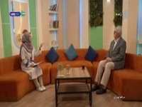 ماجرای کلنگ معروفی که ناصرالدین شاه برای ساخت تهران جدید زد