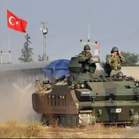 ردهبندی قدرتمندترین ارتشهای جهان در سال ۲۰۲۵؛ رتبه نخست خاورمیانه چه کشوری است؟