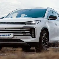 همه چیز درباره اکستریم TXL