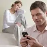 پسرم را بهخاطر خیانت از ارث محروم میکنم