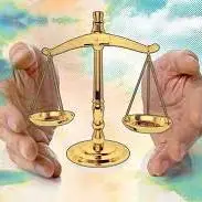 امروز روز عمل است ، بی حساب...