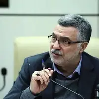 وزیر بهداشت: در پیک آنفلوآنزا هستیم