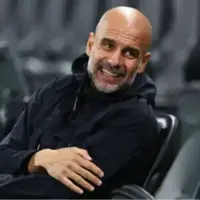 گواردیولا: در رئال 6 ماهه اخراجم می‌کردند