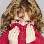 عوامل شعله‌ورشدن حسادت بین فرزندان