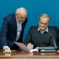 مصوبه افزایش سن دانشجویان فرهنگیان ابلاغ شد