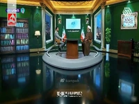 دبیر شورای عالی انقلاب فرهنگی: حکمرانی در اجرای حجاب رها شده است