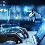 تایمز اسرائیل: پروژه هوش مصنوعی ایران با سرعتی چشمگیر پیش می‌رود