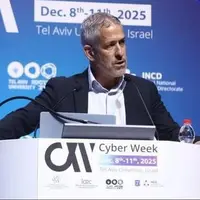 رئیس سابق شاباک بعد از 6 ماه سکوت با حمله به نتانیاهو به صحنه بازگشت