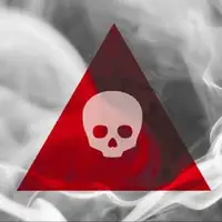 مرگ خاموش با مونوکسید کربن؛ 5 قربانی در قزوین