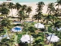 فیلیپین ، جزیره پالاوان ، ساحل ال نیدو