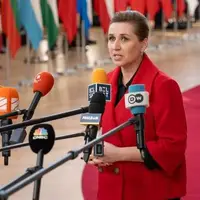 عضو ناتو آمریکا را تهدید امنیتی اعلام می‌کند