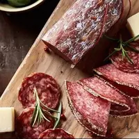 صبحانه محبوبی که فشار خون را بالا میبرد