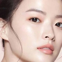 راز پوست کره ای ها!