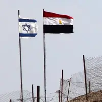 هشدار فوری قاهره خطاب به شهروندان مصری درباره اسرائیل