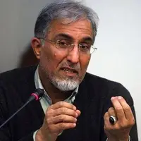 راغفر: یک عده کلاهبردار بورس را اداره میکنند