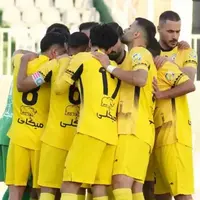 فرصت ویژه فجر برای تکان اساسی در جدول