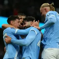 کابوس رئال؛ بهترین سیتی در بدترین زمان!