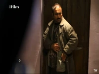 ارسطو تو ماموریتتو انجام دادی برو فهمیه رو صدا کن