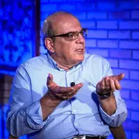 سرمقاله اعتماد/ کدام پیشبینی؟