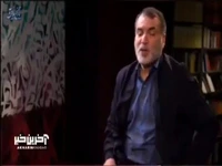 مسعود ده‌نمکی: اسرائیل در پیام رسان ایتا مشغول جاسوسی و جمع آوری اطلاعات است! 