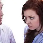 فواید گفت‌وگوی سالم در خانواده