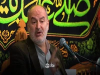 معیار دوستی‌تان را خدا بگذارید !