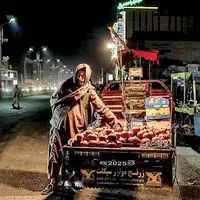 جنگ افغانستان و پاکستان به اقتصاد کشیده شد