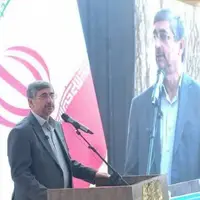 استاندار لرستان: از پذیرش مدیر سفارشی معذور هستم