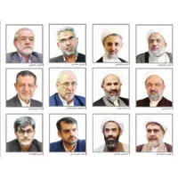 نقشه جدید نمایندگان برای کنترل رسانهها