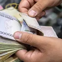 تاخیر ۲ ماهه در برگزاری جلسات کمیته مزد ۱۴۰۵ کارگران