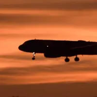 ورود به آمریکا مشروط به ۵ سال سابقه شبکههای اجتماعی