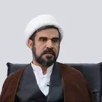 ماراتن کیش زیر ذرهبین کمیسیون فرهنگی مجلس