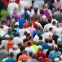 سرمقاله کیهان/ بوگیری برای غرب