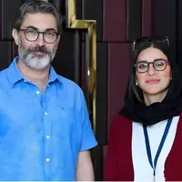 ماجرای سحر دولتشاهی و پارسا پیروزفر تکذیب شد