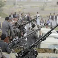 آیا به زودی شاهد تجزیه یمن خواهیم بود؟ ساعات سرنوشتساز در پیش است