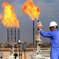 رد پای مافیای گازی در ناترازی