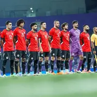 اعتراض رسمی مصر به نامگذاری عجیب بازی با ایران