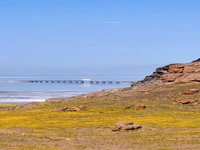 قلعه هلاکوخان یا آق گنبد