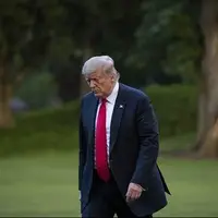 قاضی آمریکایی دستور «ترامپ» درباره لسآنجلس را لغو کرد