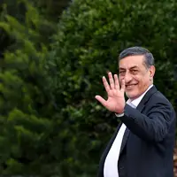 جوان: پزشک راننده اسنپ نشود؟ معاون اجرایی چطور؟!