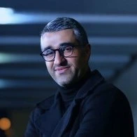 چرا خانه سینما به پرونده پژمان جمشیدی وارد نشد؟