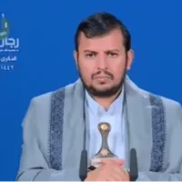 رهبر انصار الله: صهیونیستها حتی به زنان باردار هم رحم نکردند