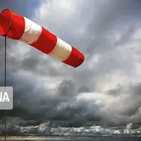 بارورسازی ابرها در حوضه آبریز زایندهرود انجام میشود