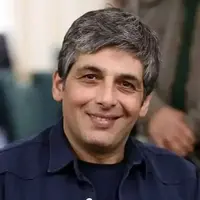 چهره ها/ بازیگر خوش سیمای دهه ۸۰ را بعد سال‌ها ببینید