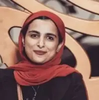 علت زندان رفتن زینب موسوی در سال 1401 چه بود؟