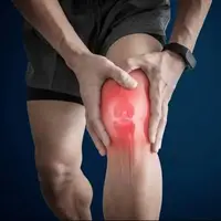 دلایلی که باعث می شود دچار آتروز زانو شوید