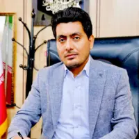 دادستان قشم: قصوری در فوت دانشآموز سوزا دیده نشده است